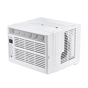 Кондиционер оконный BALLU BWC-07 AC