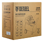 Компрессор воздушный DENZEL DKV2200/50 Х-PRO