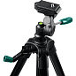 Элевационный штатив KRAFTOOL ST 120