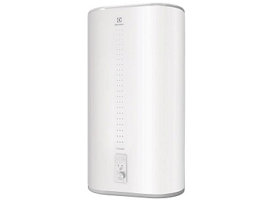 Водонагреватель Electrolux EWH 50 Citadel