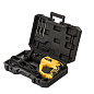 Перфоратор электрический RH-1050-26 Denzel
