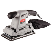 Плоскошлифовальная машина ПШМ-115/300Э ИНТЕРСКОЛ