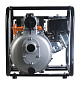 Мотопомпа STURM! BP8760VD высоконапорная