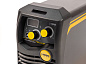 Аппарат сварочный инверторный  КЕДР ULTRAARC-200