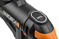 Мойка высокого давления WORX WG629E.11, 20В, 1*2,0 Ач и ЗУ