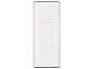 Водонагреватель Electrolux EWH 100 Major LZR 2 накопительный