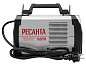 Сварочный аппарат РЕСАНТА САИ-160ПН