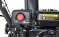 Снегоуборщик HUTER SGC 4000B