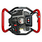Бензобур ADA GroundDrill-2 в комплекте со шнеком Drill 150 (800 мм) (Online product)