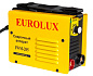 Сварочный аппарат инверторный IWM205 Eurolux