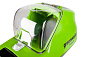 Лодочный мотор аккумуляторный Greenworks G40TM55 (без АКБ и ЗУ)
