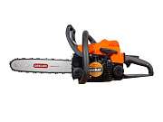 Бензопила СКАТ ПБ-180 шина Oregon 14" (35 см);  цепь STIHL 3/8P" / 1.3 мм / 50 зв.