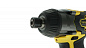 Аккумуляторный винтоверт Hanskonner HCD18280H
