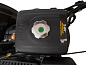 Снегоуборщик Huter SGC 8000