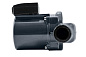 Циркуляционный насос UNIPUMP CP 25-80 180