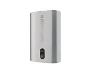 Водонагреватель Electrolux EWH 80 Royal Flash Silver накопительный