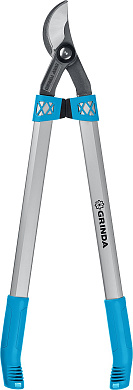 Cучкорез GRINDA F-650