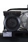 Компрессор Verton Air AC-100/420R