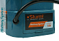 Опрыскиватель аккумуляторный Sturm! GS8216N 1BatterySystem