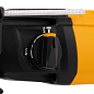 Перфоратор электрический RHH-600-22 Denzel