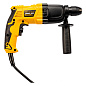 Перфоратор электрический RH-400-12 Denzel
