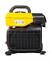 Генератор инверторный HUTER DN1500i