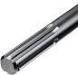 Бур SDS-max ЗУБР Профессионал 38 x 610/720 мм