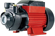 Поверхностный насос Verton AQUA QB550