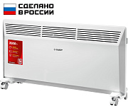 Конвектор электрический КЭМ-2000 серия «МАСТЕР» ЗУБР