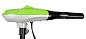 Лодочный мотор Greenworks G12TM55 12V