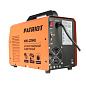 Полуавтомат сварочный инверторный PATRIOT WMA 205MQ