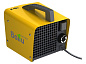 Тепловая пушка BALLU BKX-3