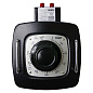 ЛАТР ЭНЕРГИЯ Black Series  1Ф TDGC2-5кВА  15А (0-300V) цифр.