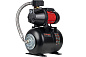 Насосная станция автоматическая Verton AQUA PS900C/24