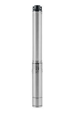 Насос погружной скважинный UNIPUMP ЭЦВ 4-8-75