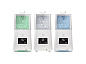 Увлажнитель-ecoBIOCOMPLEX ультразвуковой Electrolux EHU-3815D YOGAhealthline