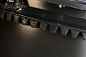 Бетоносмеситель VERTON MIX СМ-500 (380В, 4000 Вт., чугунный венец., объем бака 500 л.)