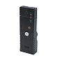 Отражатель лазерный (приемник) Laser detector  FUBAG