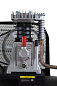 Компрессор Verton Air AC-100/420R