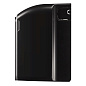 Сплит-система инверторного типа BALLU BSPI-10HN1/BL/EU серии Platinum (комплект)