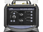 Сварочный полуавтомат КЕДР ALPHAMIG-250S-1