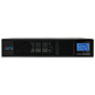 Устройство бесперебойного питания Pro OnLine 1000 230В-24В Rack Tower