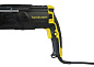 Перфоратор SDS Plus Hanskonner HRH0928MLRE