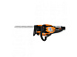 SB1261 Бензопила Villartec (0,9 кВт, шина 30 см, цепь 90PM 45 зв. )