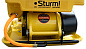 Виброплита Sturm! PC8809DKW