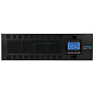 Устройство бесперебойного питания Pro OnLine 10000 230В-192В Rack Tower