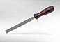 Набор для заточки цепей Rezer CSK 4.8