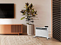 Блок управления Transformer Digital Inverter Electrolux ECH/TUI3