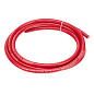 Аппарат инвертор. аргонодуговой сварки ITIG-200 DС Pulse Cold Weld Denzel