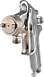 Краскопульт пневматический STAYER AirPro S EA